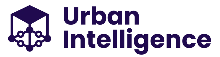 Urban Intelligence Platform